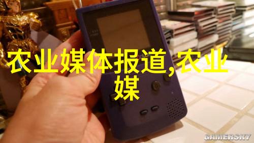 为什么给领导送礼不能送茶叶我是不是得小心点啊