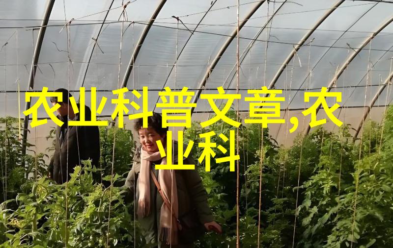 刮油减肥喝什么茶科学解密让你轻松瘦身