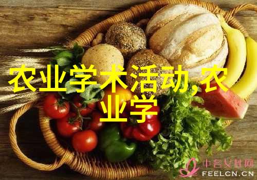 大规模承包土地种植粮食赚钱吗俺们村庄的故事