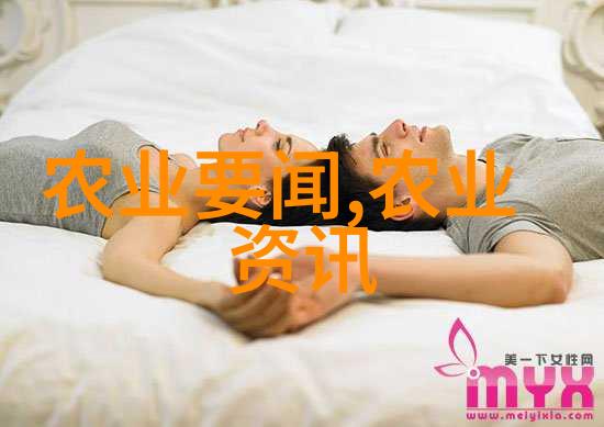 浸泡在水中的城市科技还能承载梦想吗快来看看