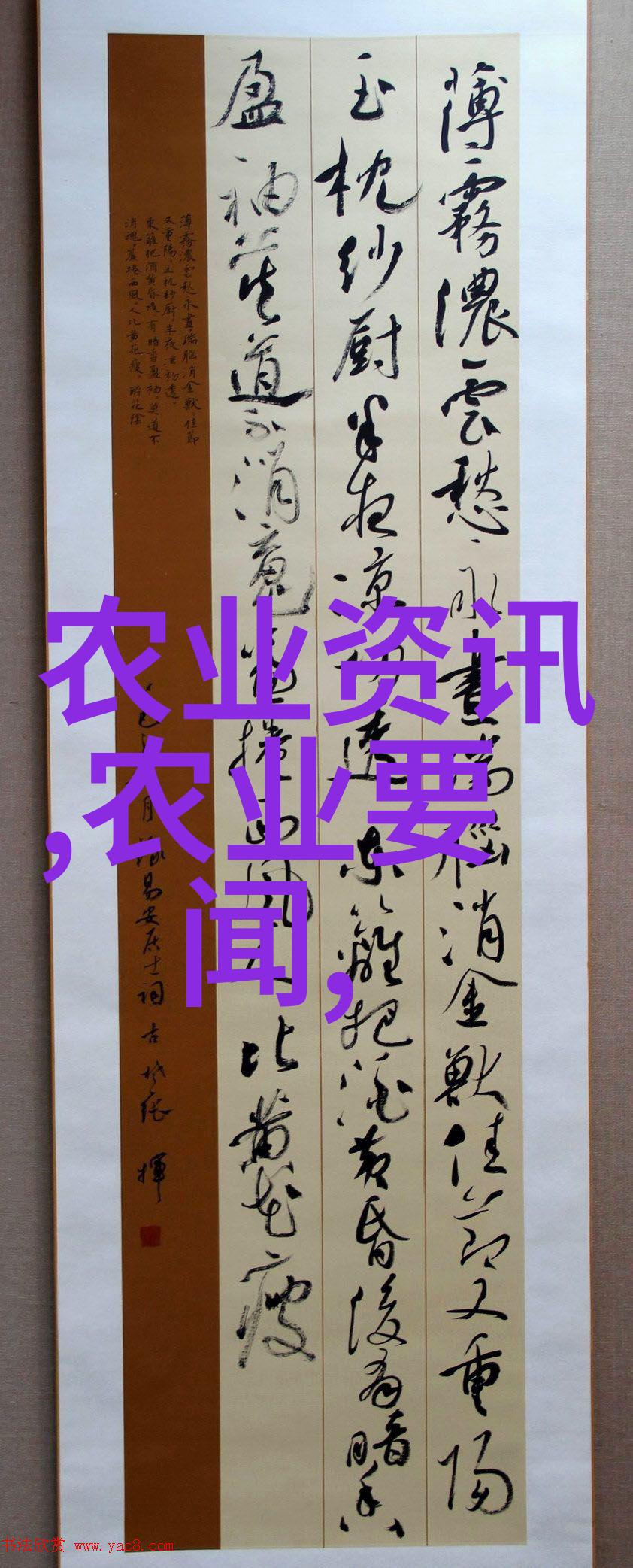 轻松栽培揭秘最容易种的水果