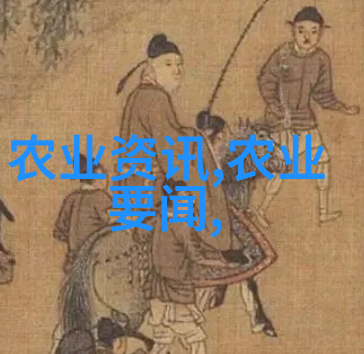 茶香满足揭秘饮茶带来的多重益处