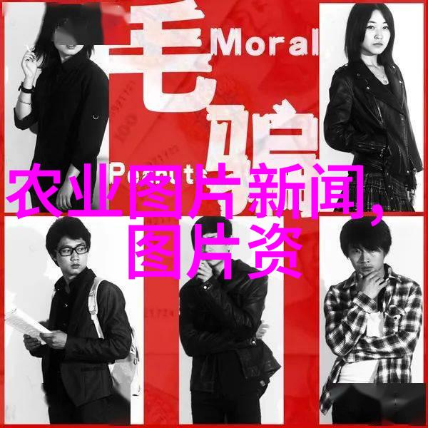 液压机械之谜它们如何在无形中支撑着我们的世界