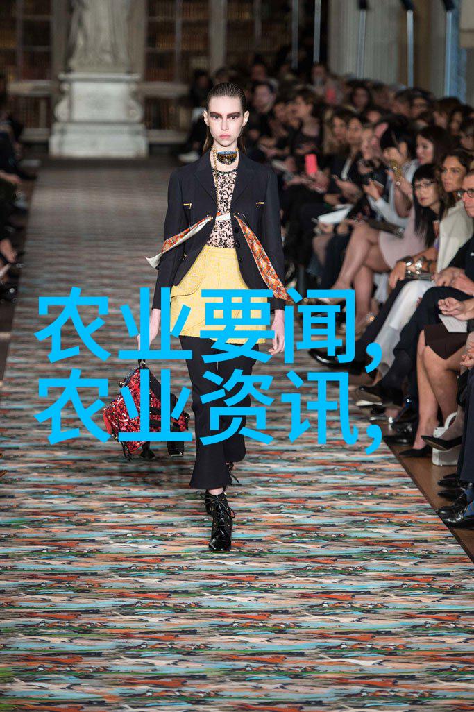 重楼是几月份种植我来告诉你怎么种出一棵壮观的重楼