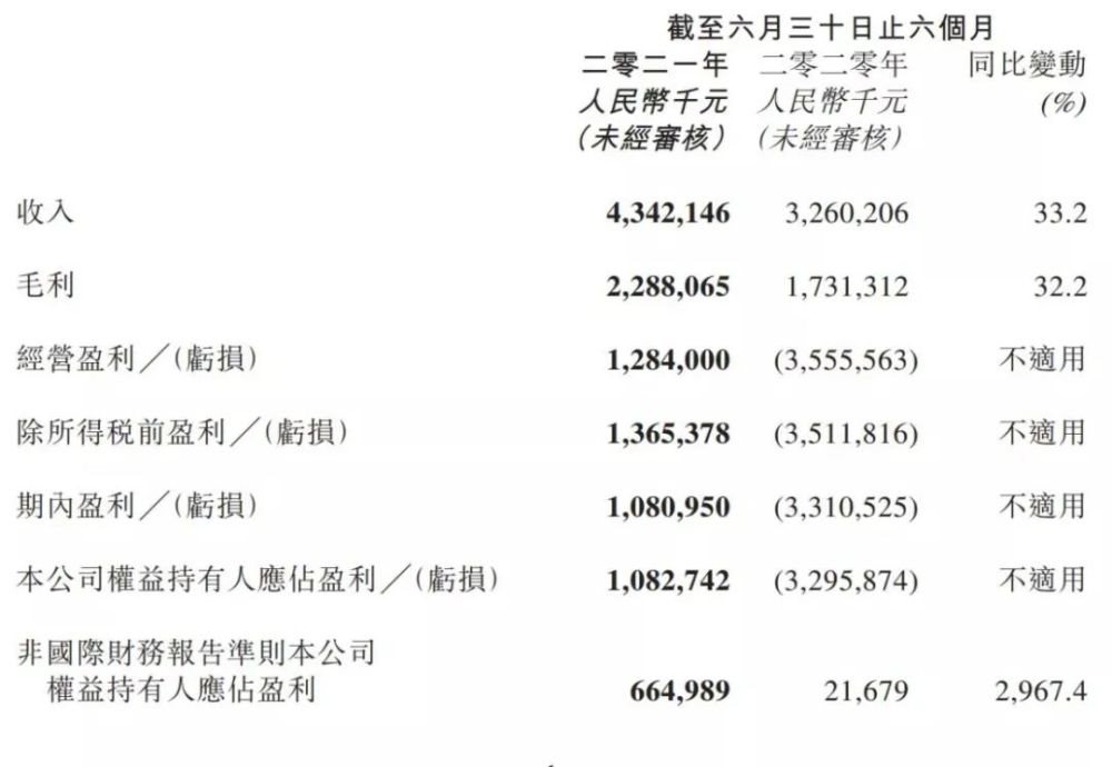 探索羊业知识寻找养羊技术的学习之地