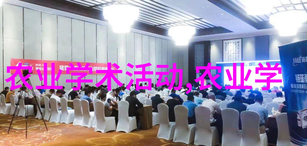 冬日绽放探索室外耐寒之美