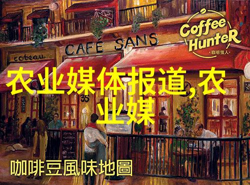 鄢陵花木网密布的秘密与消失的足迹