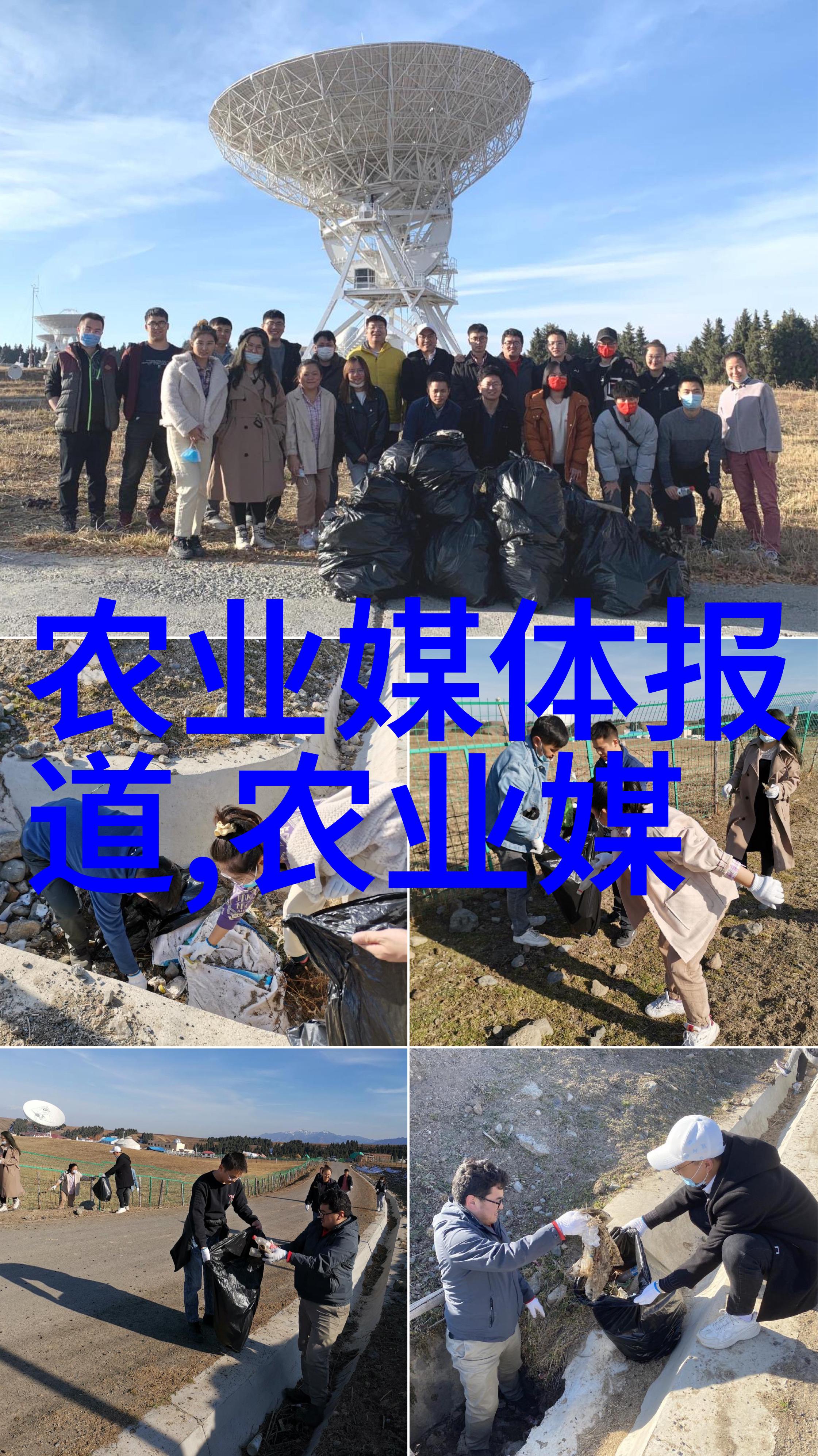 我们应该如何选择合适的吹塑机型号