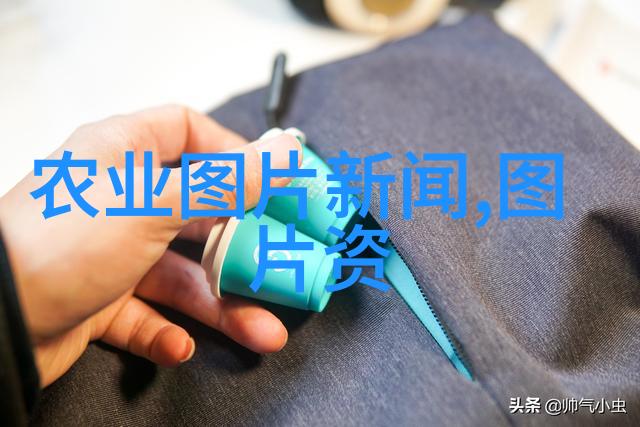 数字媒体技术的发展历程从二维到三维数字媒体技术进化史