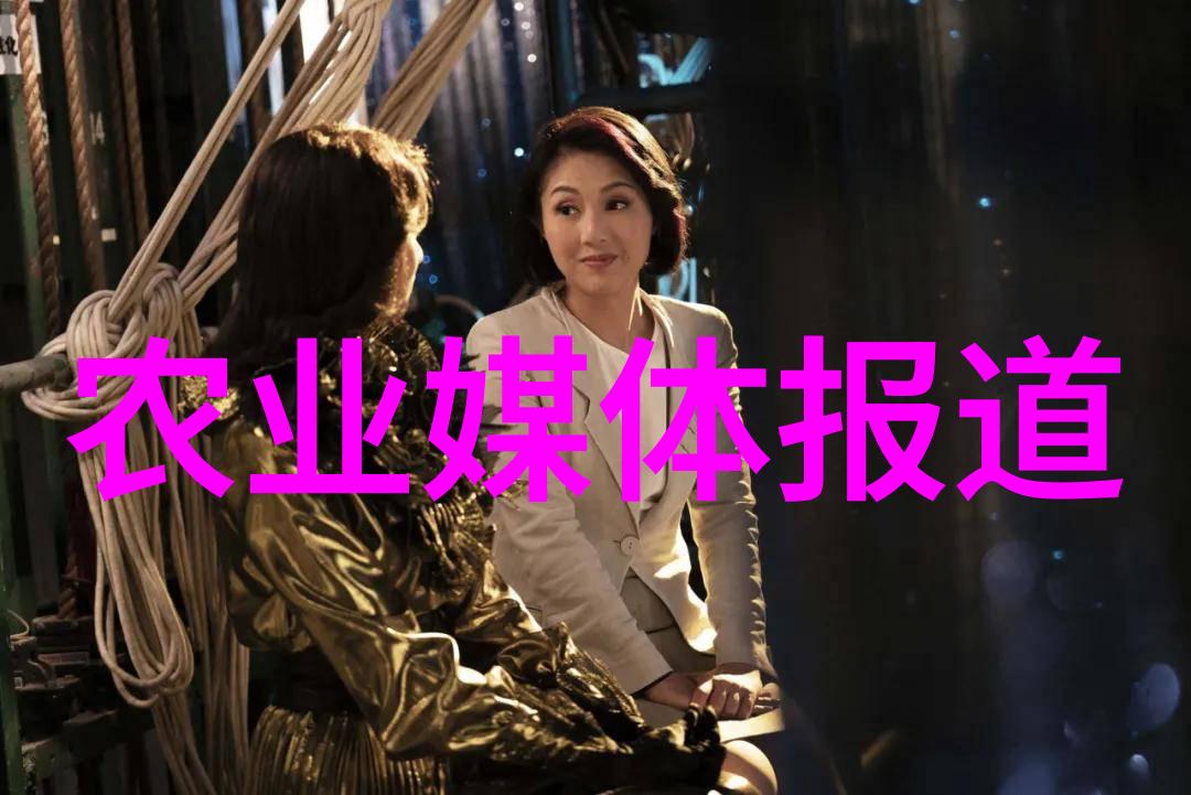 农业科普活动_农业科普知识宣传_农业科普讲座