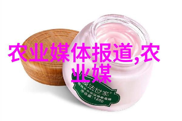 不同地区不同季节适合采摘什么样的新鲜茶芽
