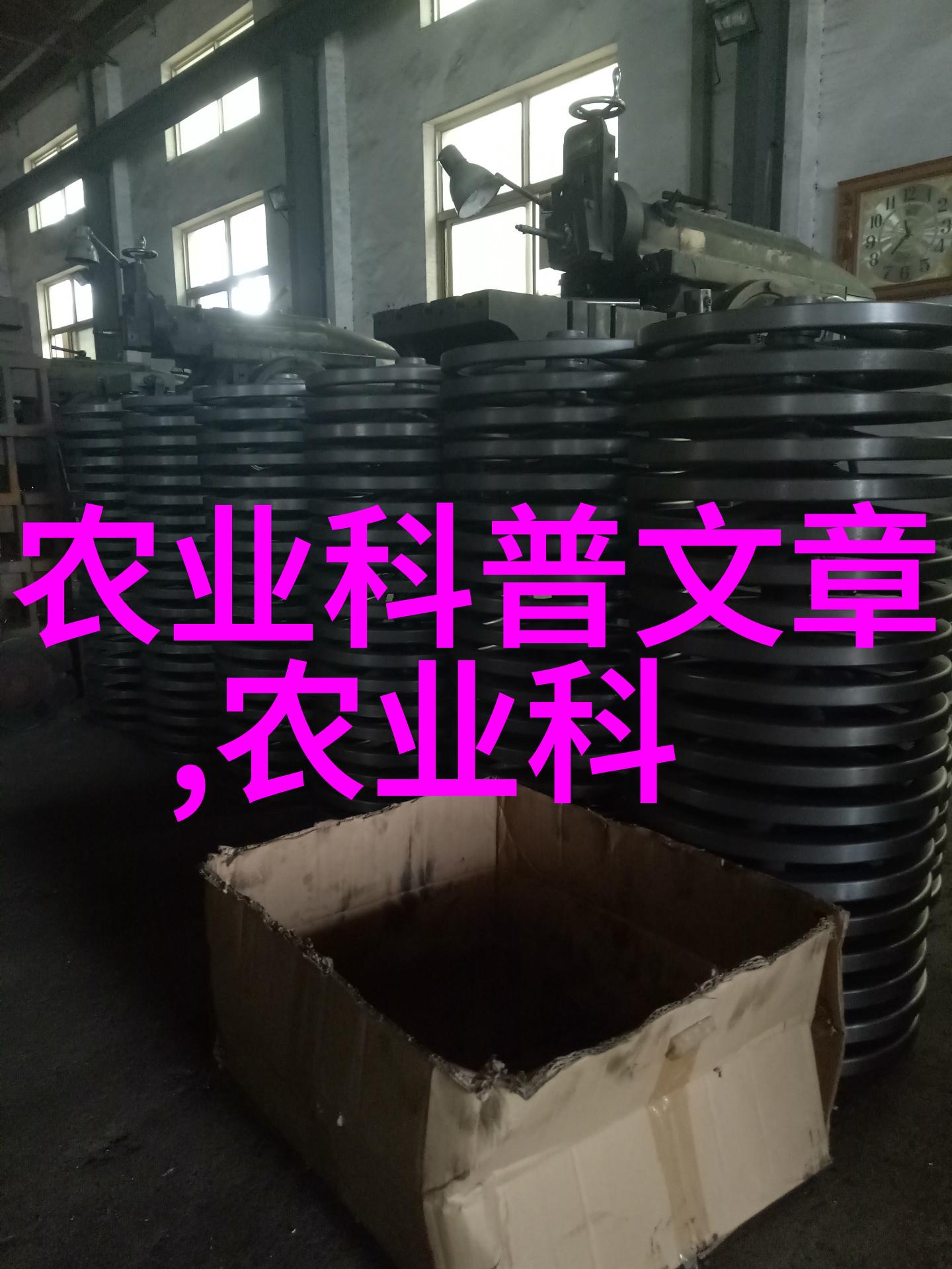 古人为什么喜欢将诗文与品茗相结合
