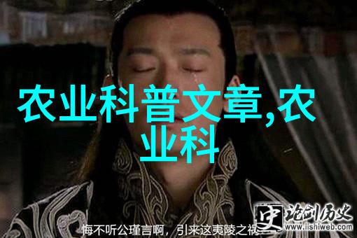 我要在最近的地方买鱼苗去哪儿买鱼苗我就知道
