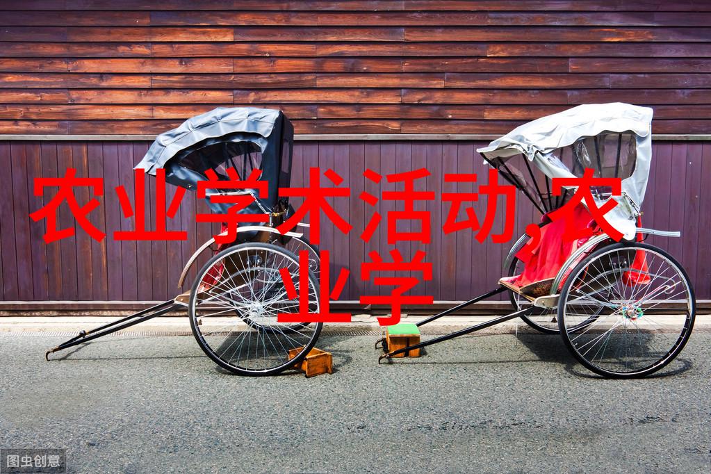 探秘绿茶的古老种植从何时开始这段悠久的故事