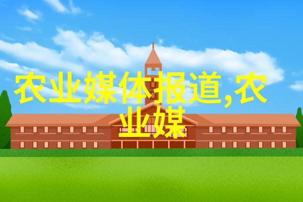 蜂舞中的智慧探索野生蜜蜂的养殖秘诀