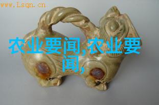健康生活-刮油减肥喝什么茶解锁自然瘦身的秘密