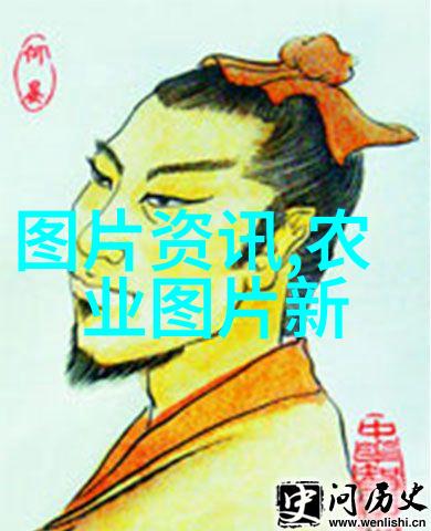 茶树的智慧揭秘绿茵之源