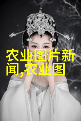 乱世儿女孩童交错的无奈与挑战