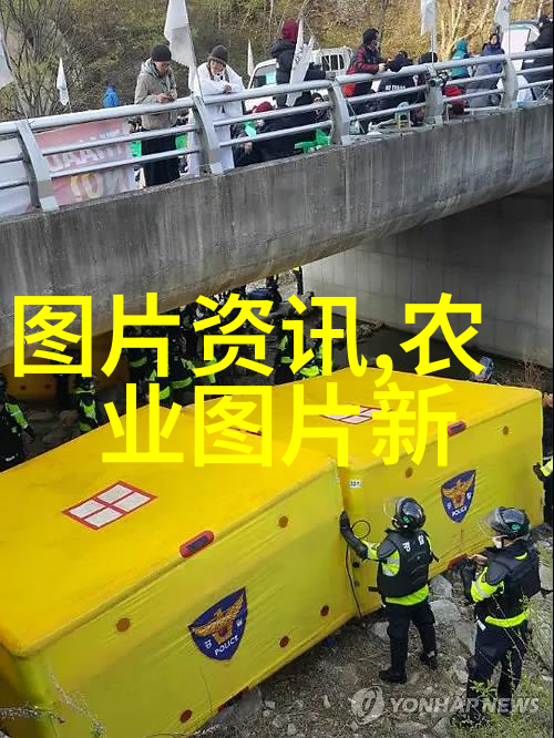 现在搞什么养殖赚钱咱们来聊聊这块好生意