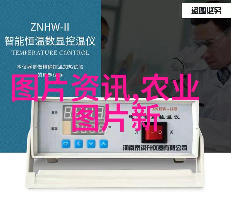 天美MD豆传媒揭秘一二三区的艺术探索与技术革新