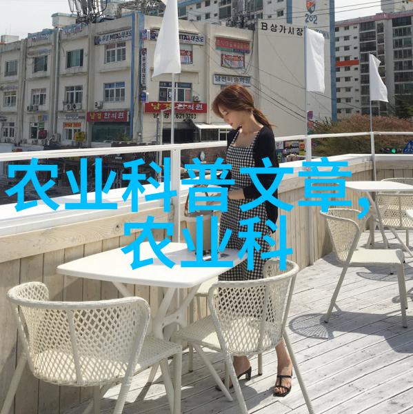 如果我计划将小麦田转为玉米田是否需要更换新的深层翻犁设备而不是继续使用现有的二手1米2旋耕机