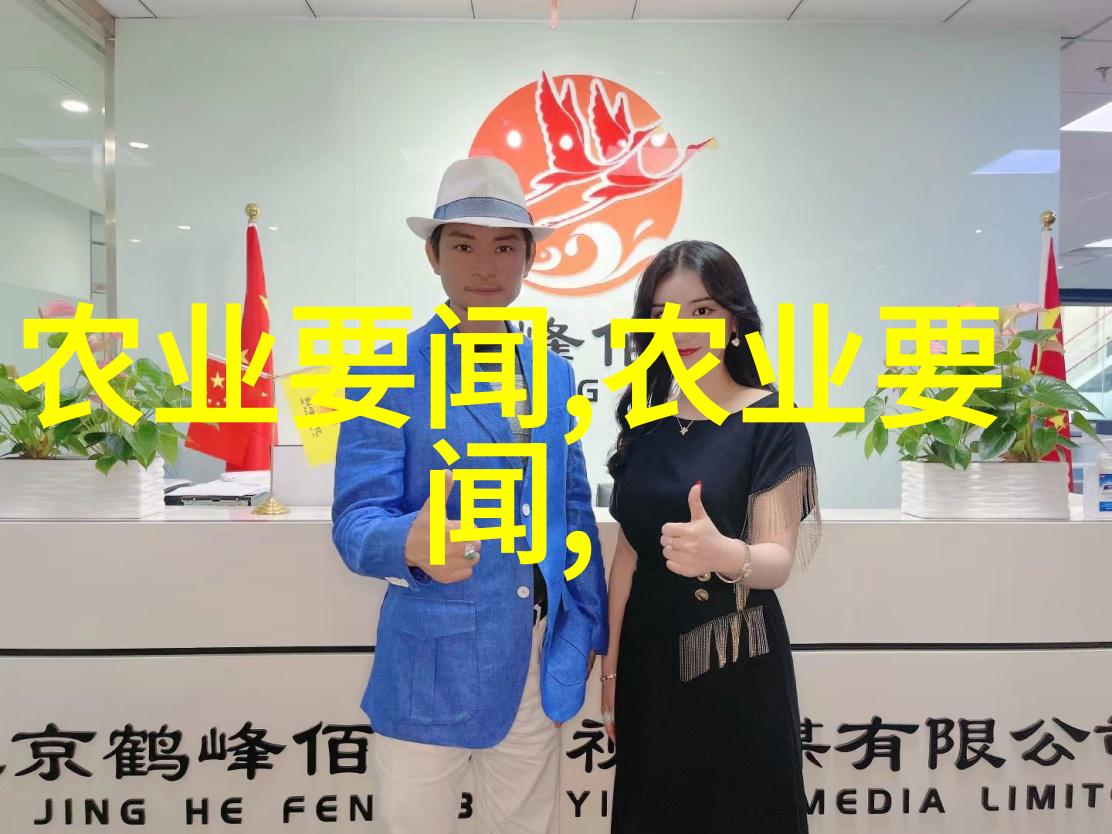 羊群的财富一年的小尾寒羊养殖记