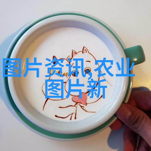 蜂蜜与花海中蜂的甜蜜秘密