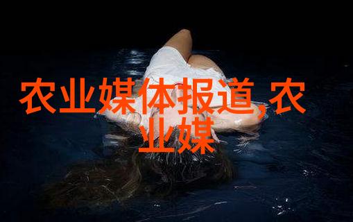 从零到英雄室内植物养护的赚钱之路