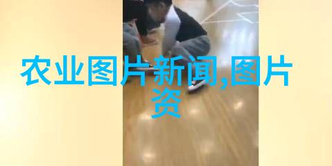 一壶热茶百年情深茶叶简史又该如何绘制