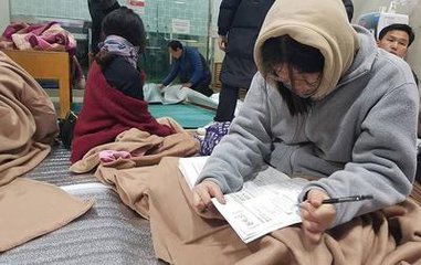 对新一代工程师来说学习沈阳机盘技术意味着什么