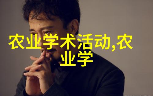 蜜蜂人工授精技术5脾蜂过冬喂用白糖量指南