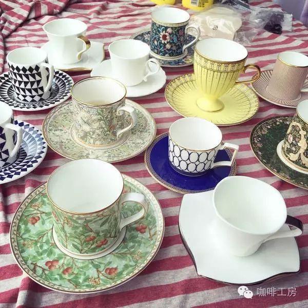 绿色智囊团揭秘农业知识的网络宝库