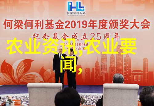 无土水培蔬菜种植亲手在家种出自己喜欢的新鲜绿叶