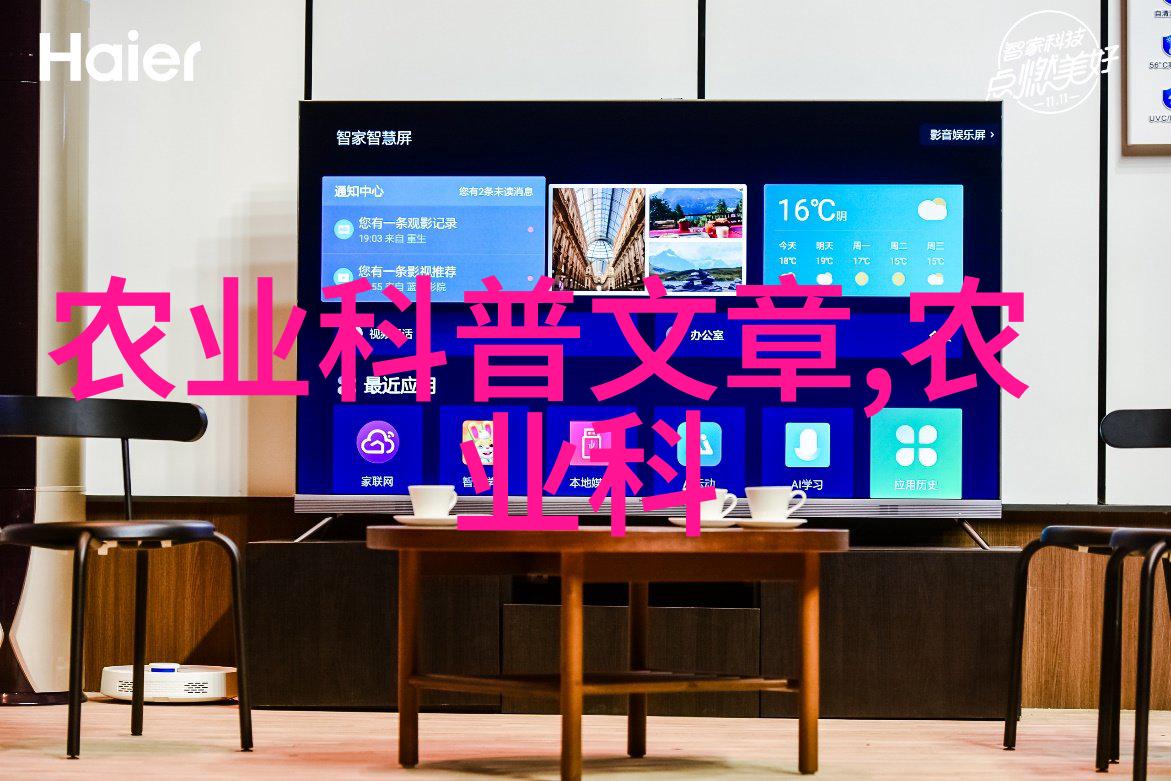 在山西省阳泉市农机中心是不是已经对平定县的宜机化建设项目进行了绩效考核呢这不正是国内最好的秸秆还田机