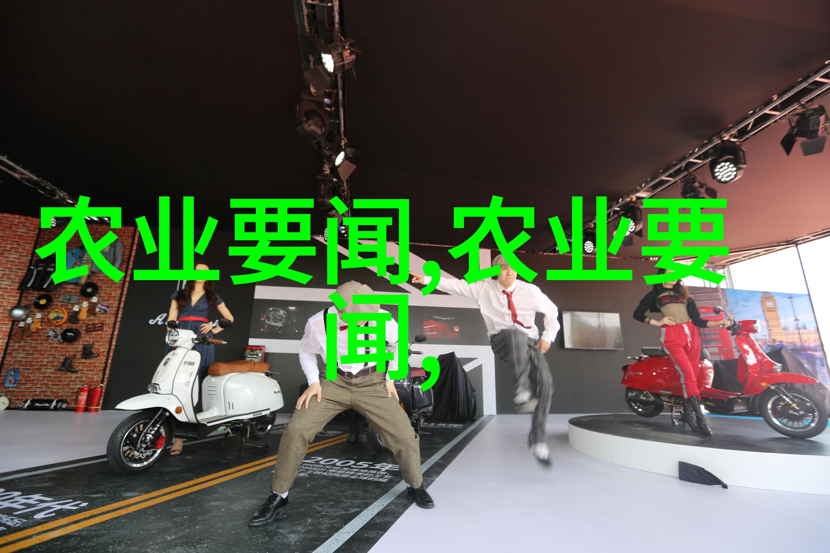 绿色生活伴侣将四棵豆融入日常饮食方案中去吧