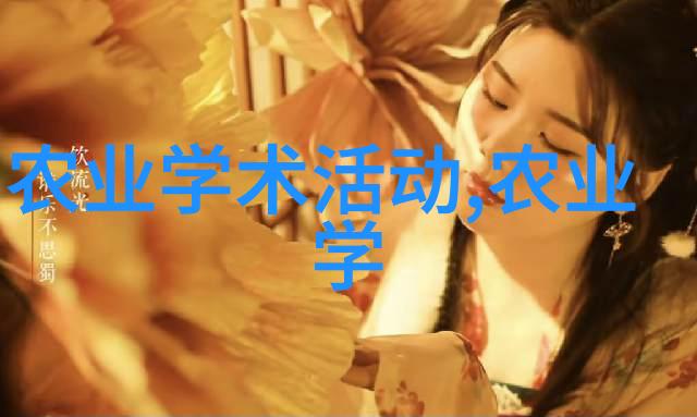 圈养50只羊一年能赚多少钱我是怎么把五十只毛茸茸的朋友变成金山的