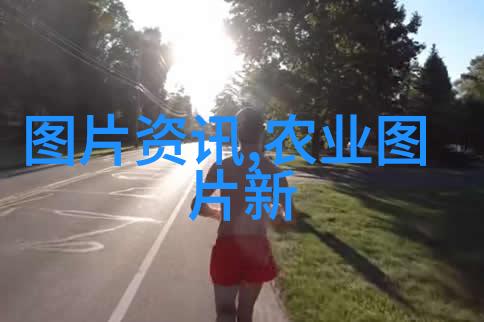 氯消毒剂的生产与应用二氧化氯发生器的重要性