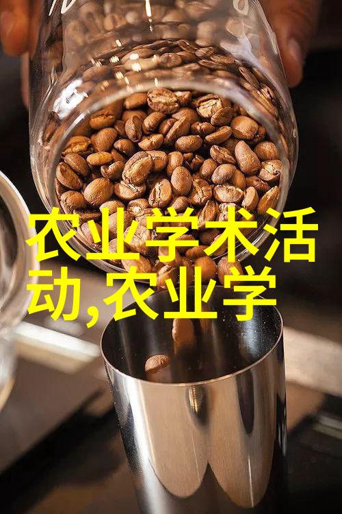 家庭盆景花卉图片大全花开一方静享家园美