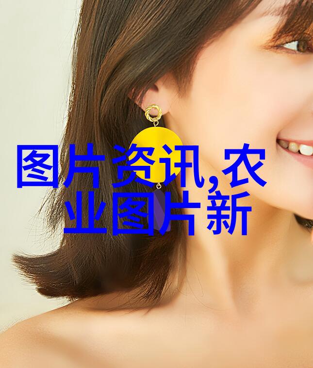 绿色循环免费供苗种植回收合作模式的实践与发展