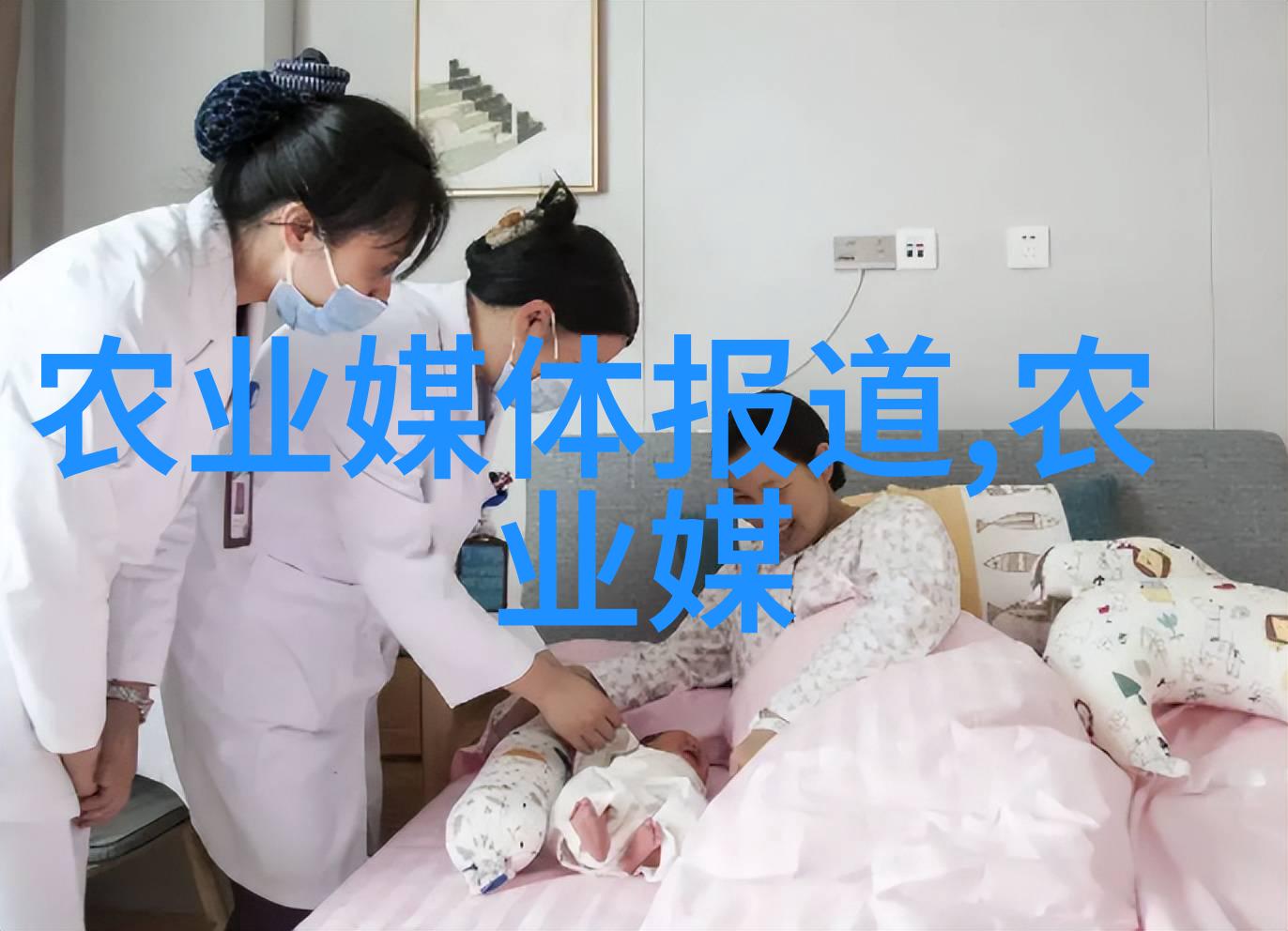 好看好养的盆栽花卉我家的这盆小橘子花真心是养得风生水起