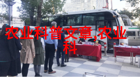 工地小型机械设备铁甲之心灵活穿梭的都市战士