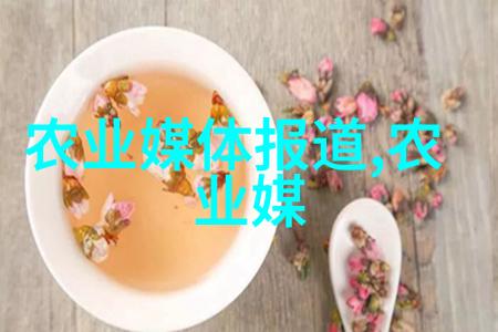 养殖龙虾水产养殖的利润之王