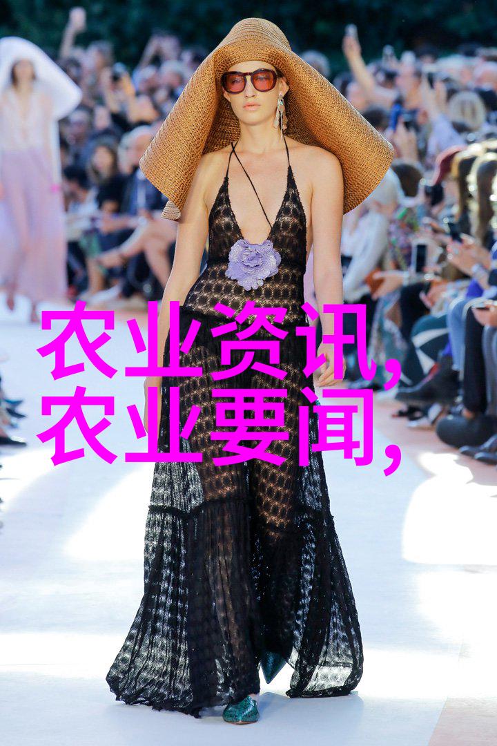 古代的农业百科全书咱们村庄的土地宝典揭秘祖先种地的智慧