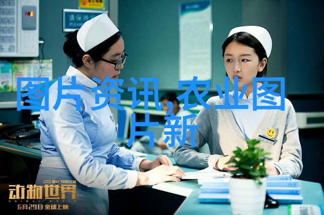 精选全球知名茶园之旅探索不同地区的独特风味