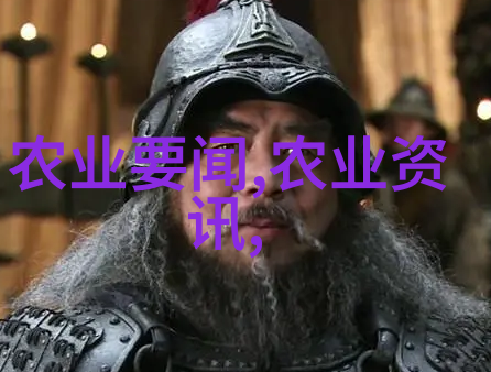 叶语轻纱茶香中隐约的记忆