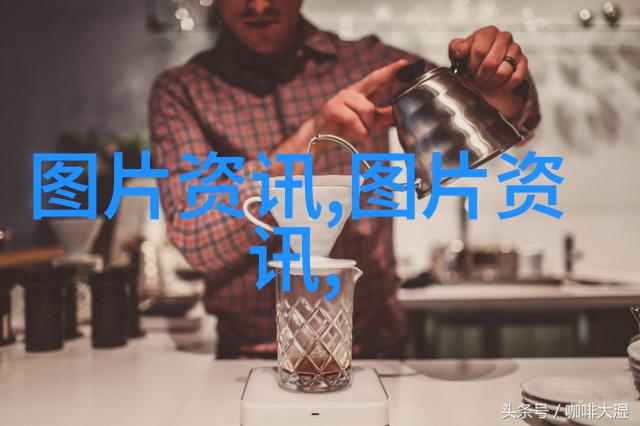 高端健康食品需求激增特种奶牛是怎样应对挑战的