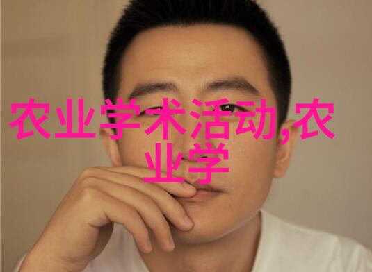 白桃松木校园甜蜜的糖果世界