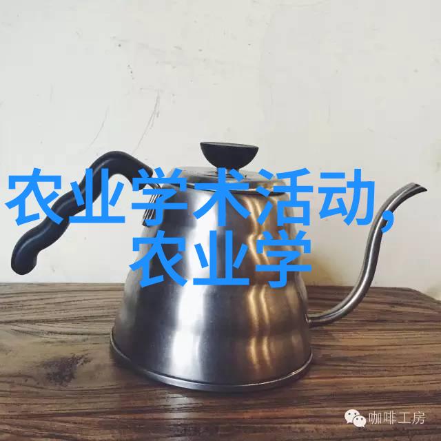 增增加生物多样性如何在庭院里栽培野生植物