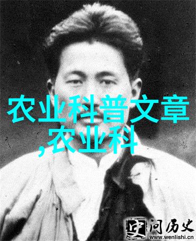 疫情期间与老妈的日子温暖与坚守