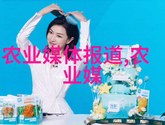 绿意盎然岁月静好的一草一木
